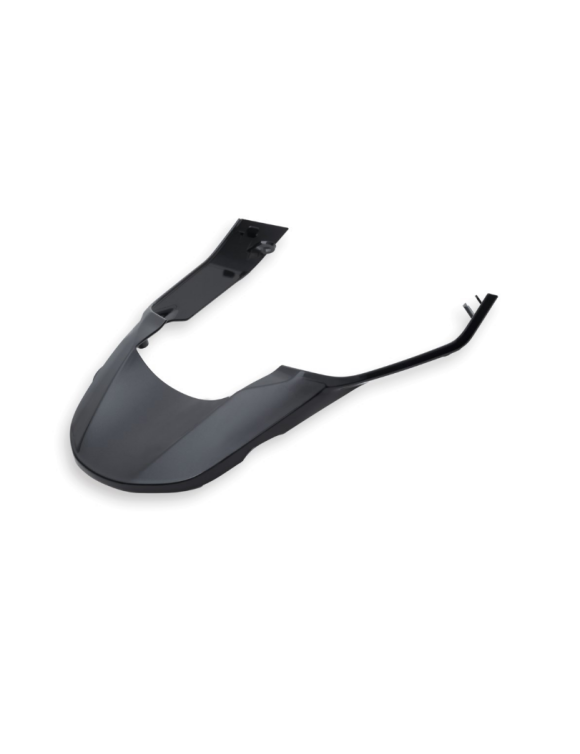Rear Fender Thrilling Black / Dark Stealth 97181191AC Ducati Scrambler 800 Full Throttle [MY25] - 1