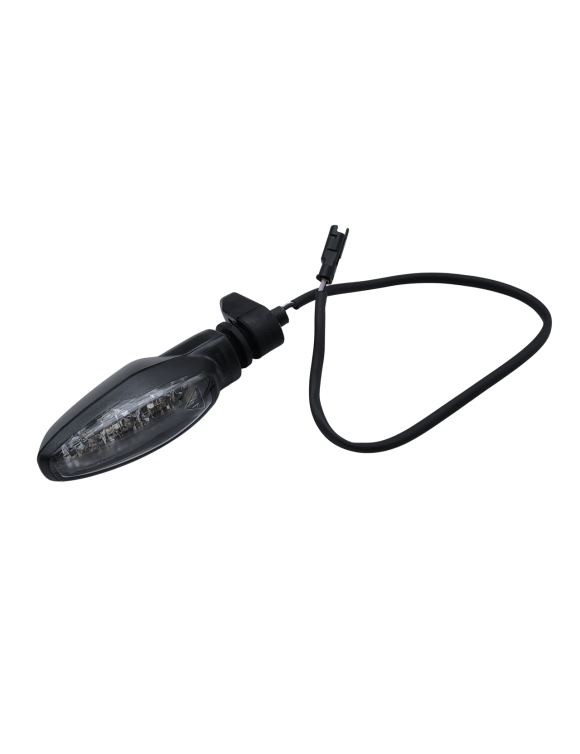Clignotant avant à LED Triumph authentique T2701494 - 1