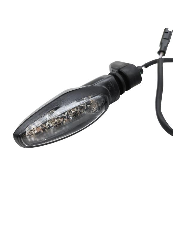 Clignotant avant à LED Triumph authentique T2701494 - 2
