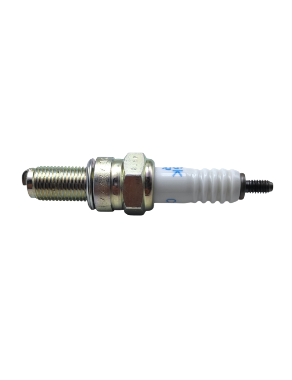 NGK CR7E Spark Plug for Motorcycles/Scooters - See Model List - 1 NGK CR7E Spark Plug for Motorcycles/Scooters - See Model List - 1