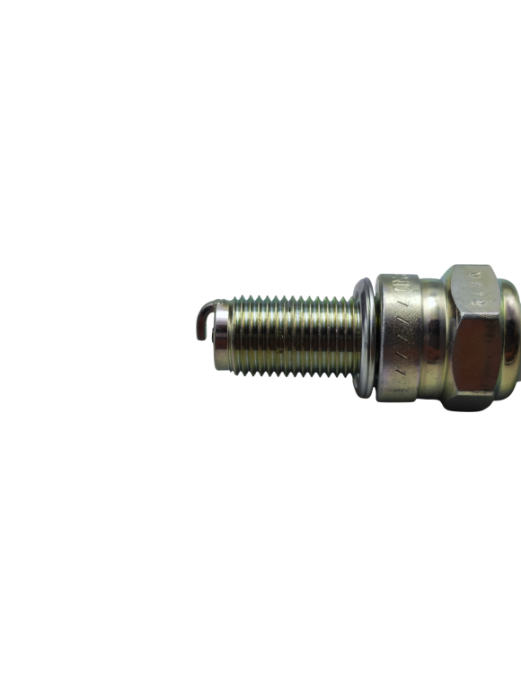 NGK CR7E Spark Plug for Motorcycles/Scooters - See Model List - 2 NGK CR7E Spark Plug for Motorcycles/Scooters - See Model List - 2