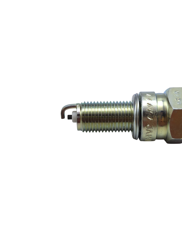 Bougie d'allumage NGK MR8E-9 pour Suzuki DL 650 | GSX-R/S 125 | SV 650 - 2