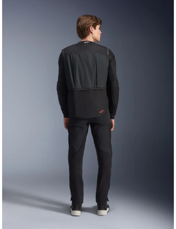 Chaleco con airbag Alpinestars Tech-Air® 3 V2 para hombre, negro 650502510 - 8