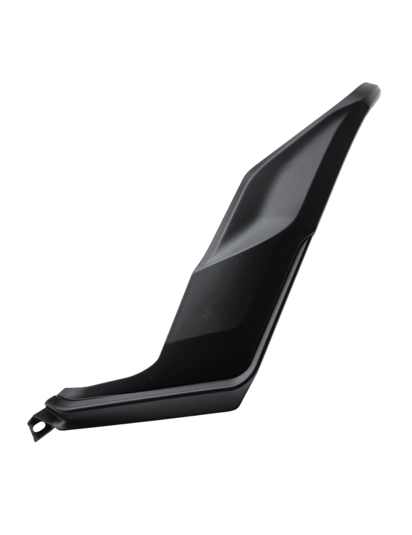 Enjoliveur de réservoir droit T2405917 pour Triumph Daytona 675/765 | Street Triple /S/R/RS - 2