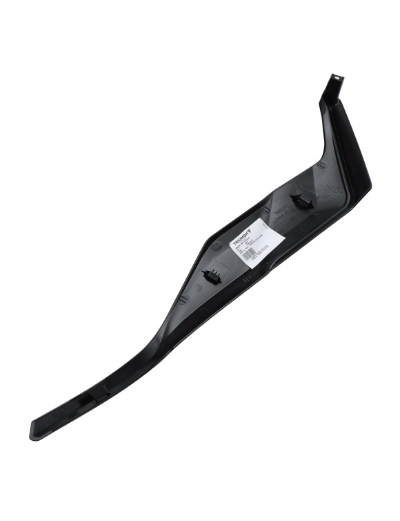 Enjoliveur de réservoir droit T2405917 pour Triumph Daytona 675/765 | Street Triple /S/R/RS - 3