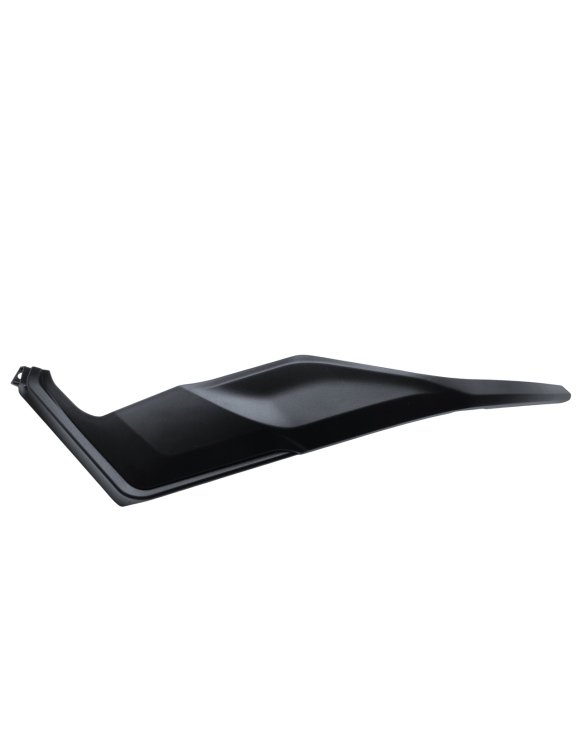 Left Tank Bezel Fairing T2405916 for Triumph Daytona 675-765 | Street Triple /R/S/RS - 1