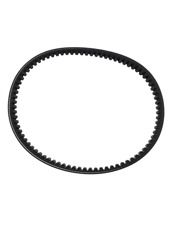 Original Drive Belt 00123618 for Kymco AGILITY 125 S E5+ - 1