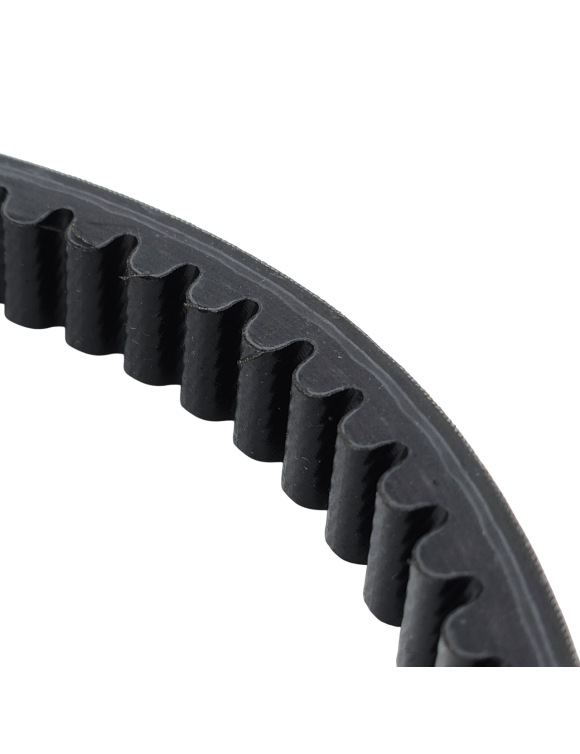 Original Drive Belt 00123618 for Kymco AGILITY 125 S E5+ - 2