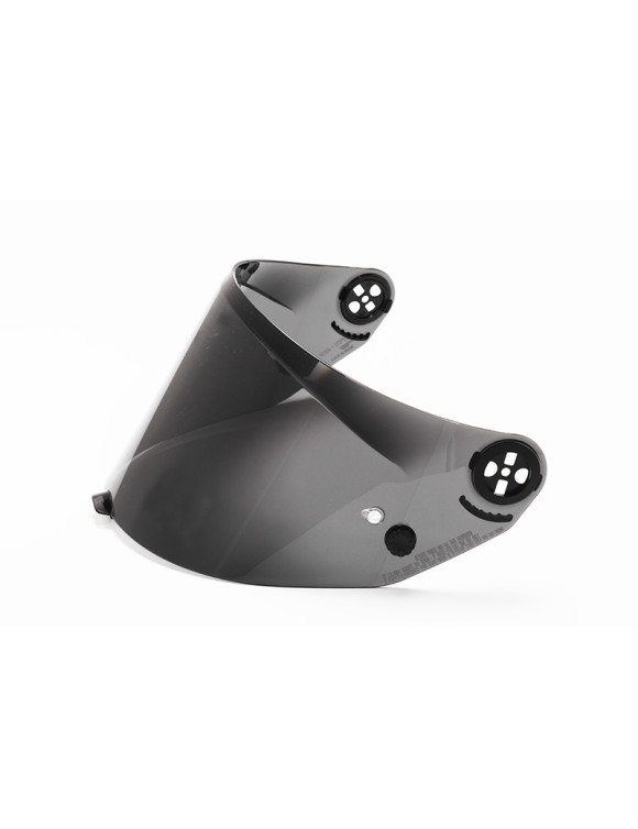 Nolan XFR-03 Dark Smoke Racing Visor for X-804 RS Helmets - 1