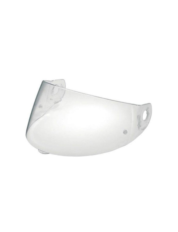 Visera Nolan NFR.N86/85 para cascos NFR.N86/85 - 1