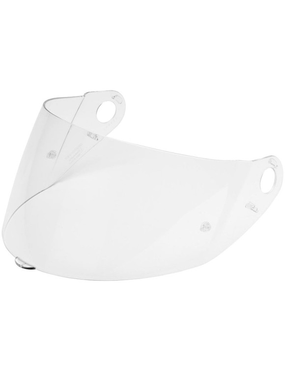 Visiera Nolan Trasparente per Caschi N91, EVO, N90.2 e Grex G9.1/EVOLVE - 1