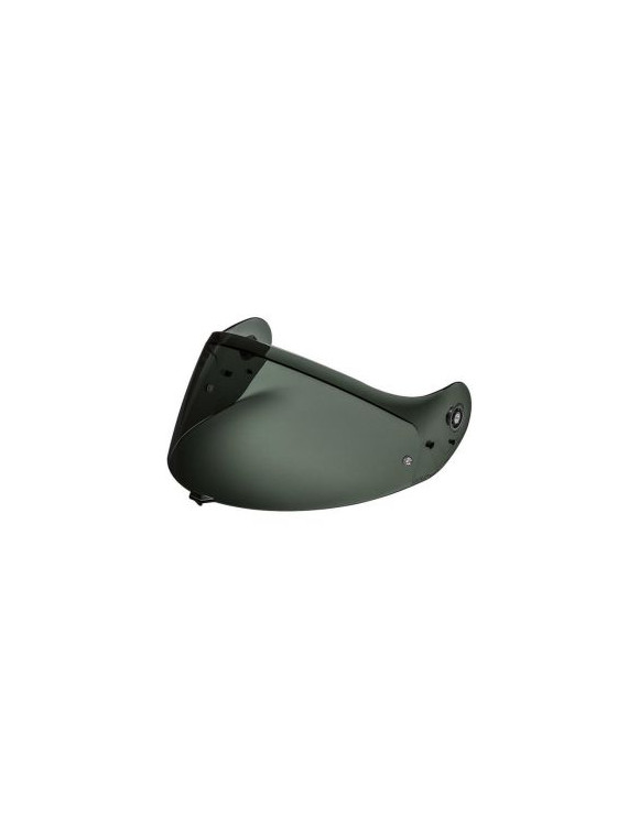 Dark Green Visor for Nolan N41 Helmet - 1 Dark Green Visor for Nolan N41 Helmet - 1