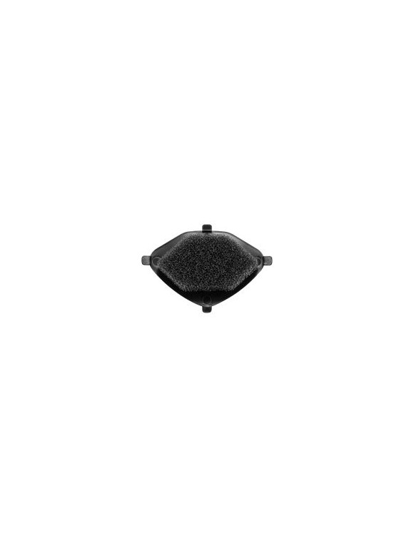 Chin Guard Filter for Nolan N53 Helmet - 1 Chin Guard Filter for Nolan N53 Helmet - 1
