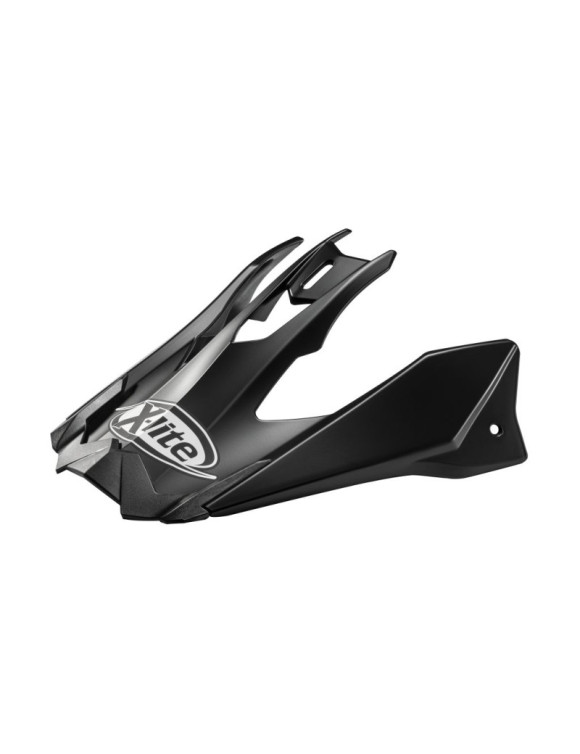 Hillside Peak für Nolan X-552 Ultra Carbon Helm - 1