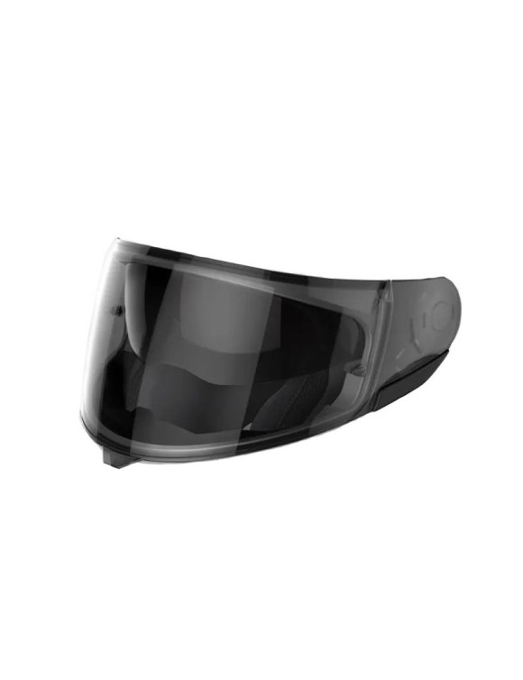 Visera de repuesto para casco modular Nolan N100-6 - 1