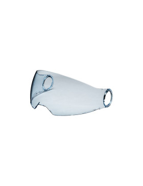 NOLAN SP.PINLOCK®.FSB.CLEAR.N87/PLUS TRASPARENTE NOLAN SP.PINLOCK®.FSB.CLEAR.N87/PLUS TRASPARENTE