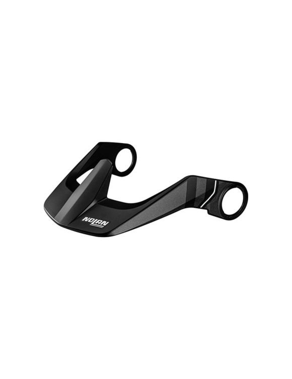 Visière de rechange pour casques Nolan N30-4 XP/TP/VP, coloris variés - 1