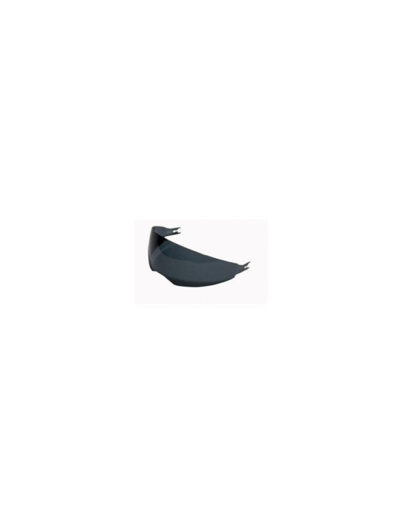 VPS Sonnenblende für Nolan N60.6 Integralhelm - 1