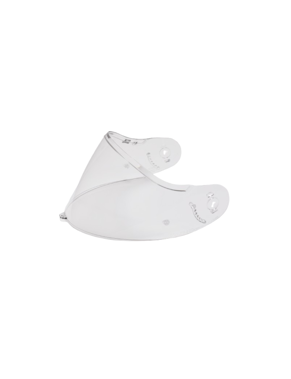 Visière transparente pour casque modulaire X-Lite X-1005 E Ultra Carbon - 1