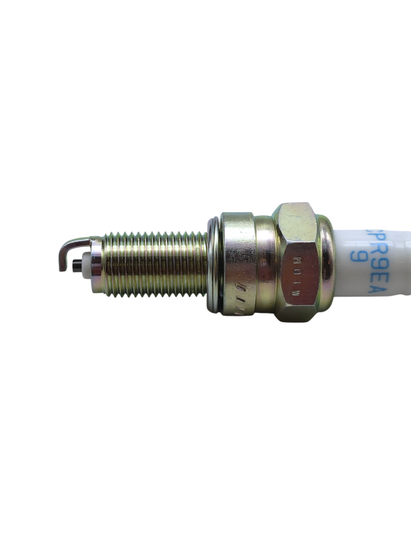 Bougie d'allumage NGK CPR9EA-9 pour Yamaha MT09 | Tracer 900 | XSR 900 | XMax 125 | Xenter 125-150 - 2