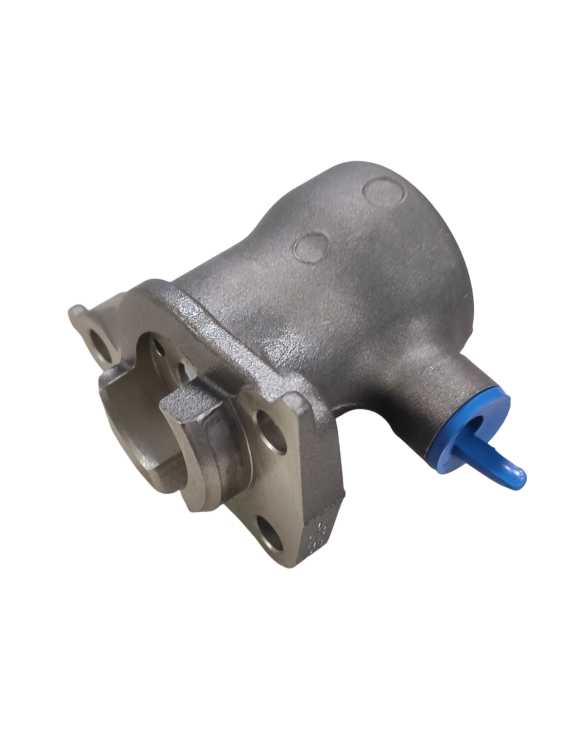 Clutch Piston 19540033B for Ducati Diavel / XDiavel / Multistrada 1200 / Monster 1200 - 2