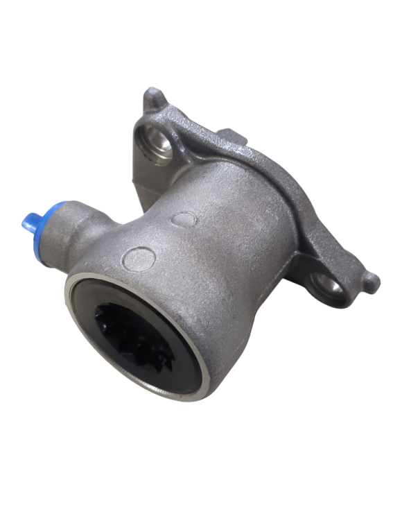 Clutch Piston 19540033B for Ducati Diavel / XDiavel / Multistrada 1200 / Monster 1200 - 1