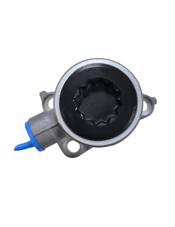 Clutch Piston 19540033B for Ducati Diavel / XDiavel / Multistrada 1200 / Monster 1200 - 3