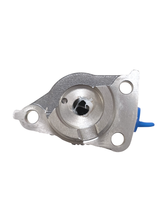 Clutch Piston 19540033B for Ducati Diavel / XDiavel / Multistrada 1200 / Monster 1200 - 4