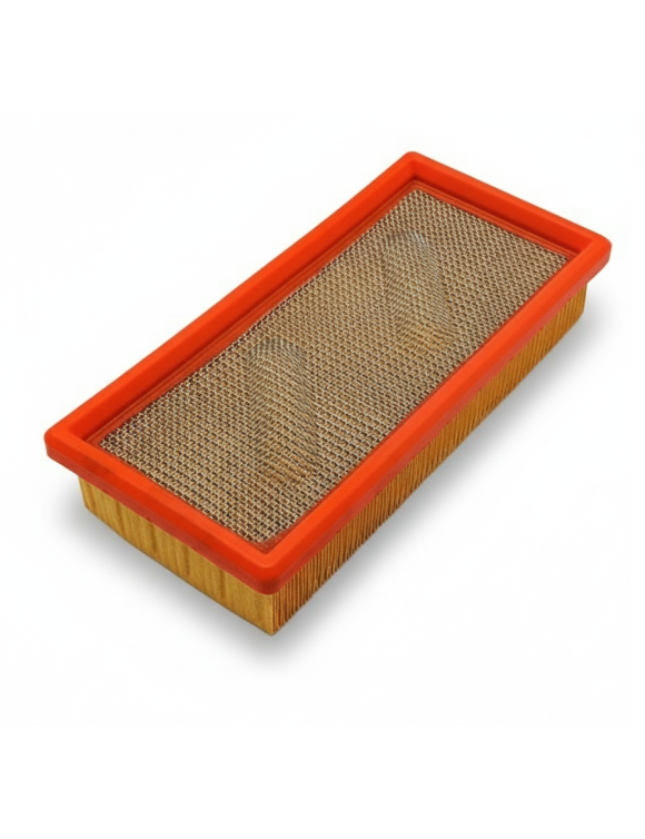 air filter T2204925 Triumph Trophy 1215/Trophy 1215 if - 2 air filter T2204925 Triumph Trophy 1215/Trophy 1215 if - 2