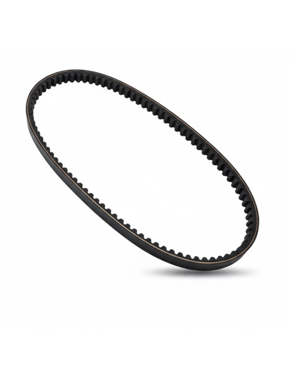 Sym Symphony 125 transmission belt,Jet14 125(1B01A6102) - 1 Sym Symphony 125 transmission belt,Jet14 125(1B01A6102) - 1