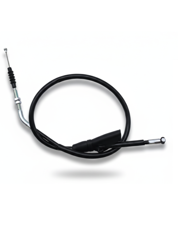Original Clutch Cable 40400N290000 Benelli Leoncino 250 - 1 Original Clutch Cable 40400N290000 Benelli Leoncino 250 - 1