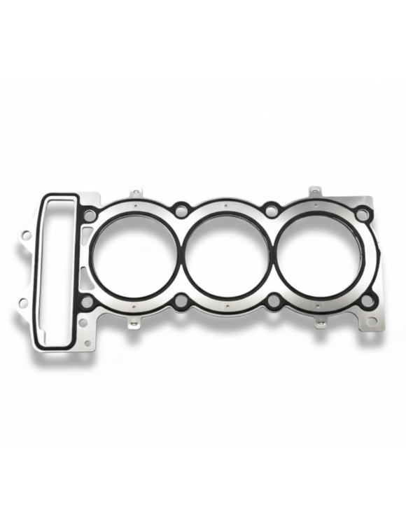 Gasket la culata,T1153000,Triumph Daytona,Speed Triple,Sprint,Tigre - 1 Gasket la culata,T1153000,Triumph Daytona,Speed Triple,Sprint,Tigre - 1