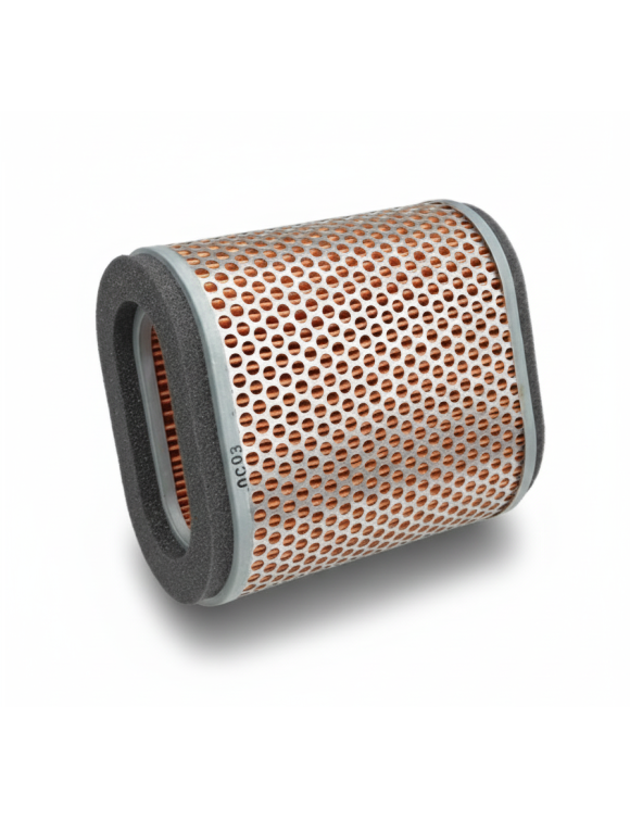 Fitro aria originale t2202203 per Triumph Rocket III Classic/Roadster/Touring - 1