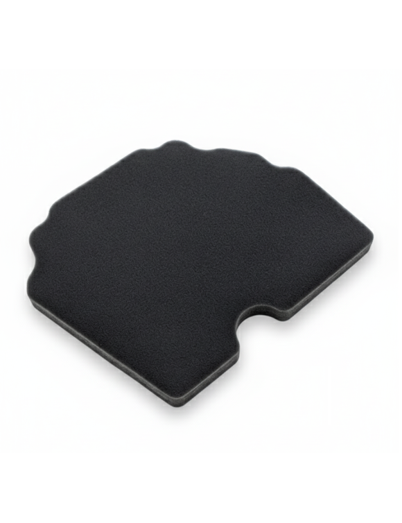 Luftfilter 49202P160000 Benelli TRK 502/TRK 502x - 1 Luftfilter 49202P160000 Benelli TRK 502/TRK 502x - 1