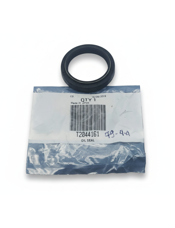 Stel Joint Stel T2044161 Daytona/Street Triple - 1 Stel Joint Stel T2044161 Daytona/Street Triple - 1