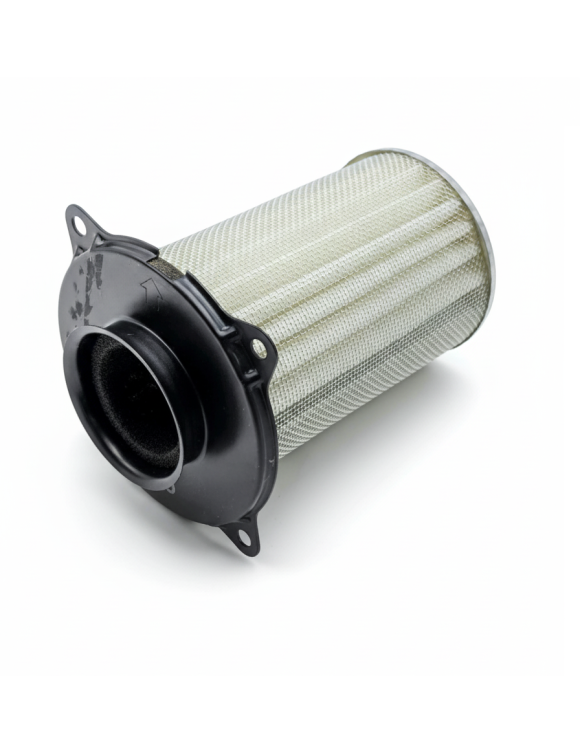 Air filter SUZUKI GSX750(98-01)13780-03F00-000 - 1 Air filter SUZUKI GSX750(98-01)13780-03F00-000 - 1