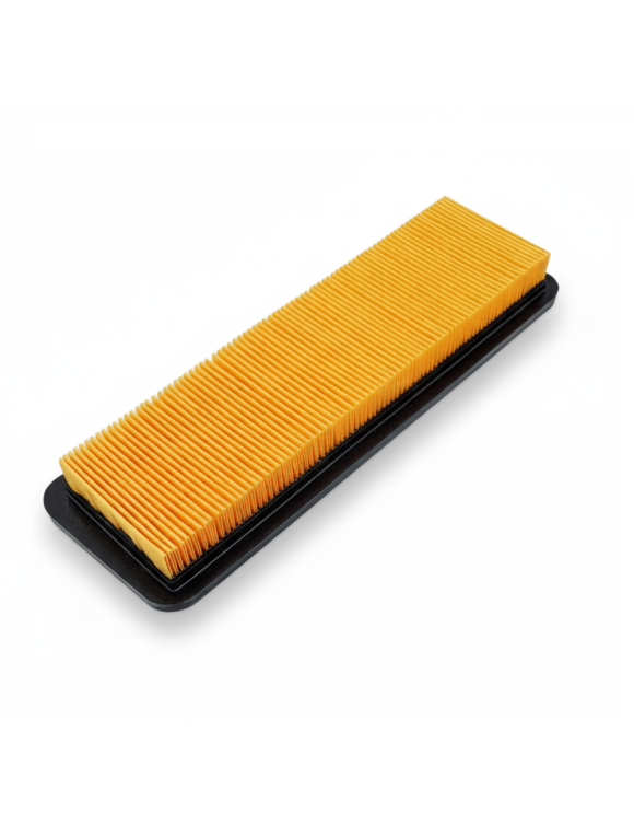 Filtro aria originale t2201813 Triumph Rocket 3 GT/r/tfc - 1 Filtro aria originale t2201813 Triumph Rocket 3 GT/r/tfc - 1