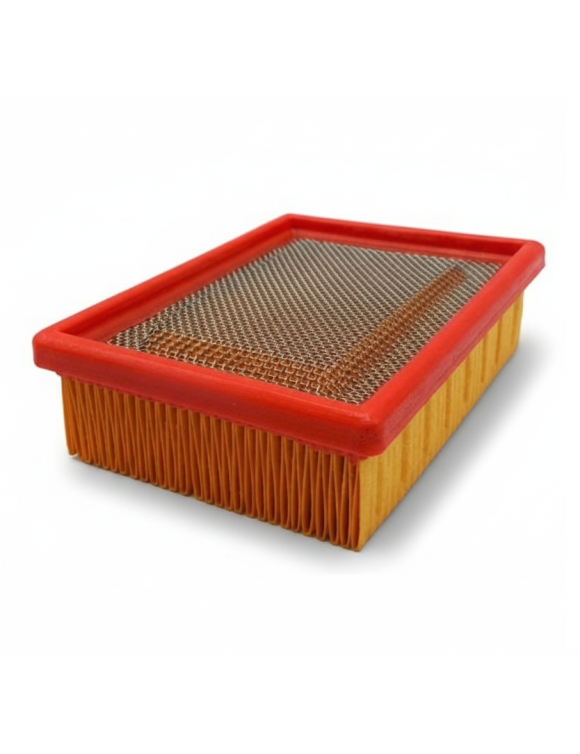 Air Filter Triumph T2201057 Bonneville T120,Street Twin,St Scrambler - 1 Air Filter Triumph T2201057 Bonneville T120,Street Twin,St Scrambler - 1