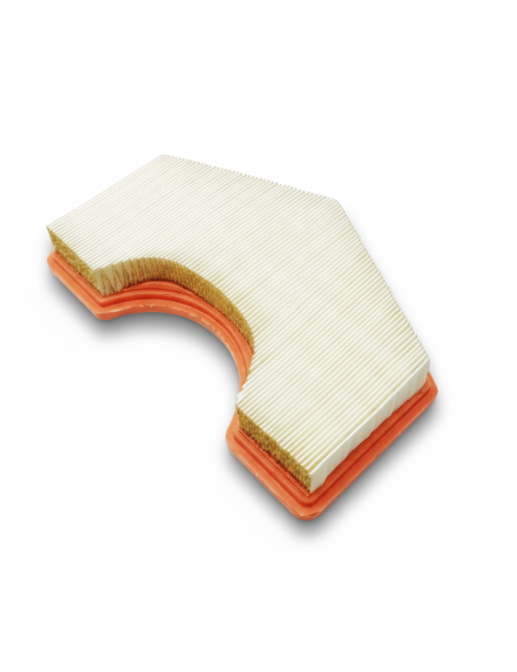 Filtro Aria MIW AP1002 / 265229 per Aprilia TUAREG 660 - 1 Filtro Aria MIW AP1002 / 265229 per Aprilia TUAREG 660 - 1