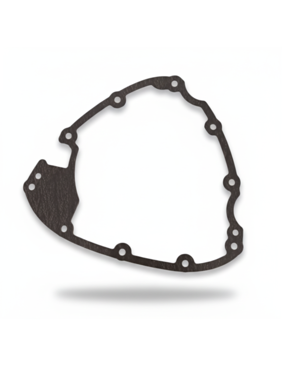 Junta de Tapa de Alternador, Triumph T1268765 - 1 Junta de Tapa de Alternador, Triumph T1268765 - 1