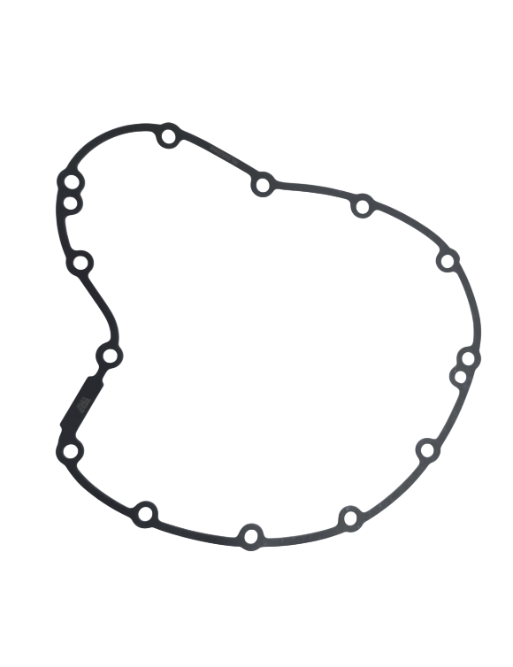 Alternator Cover Gasket RLQ00098/B Royal Enfield Guerrilla 450 / Himalayan 450 - 1