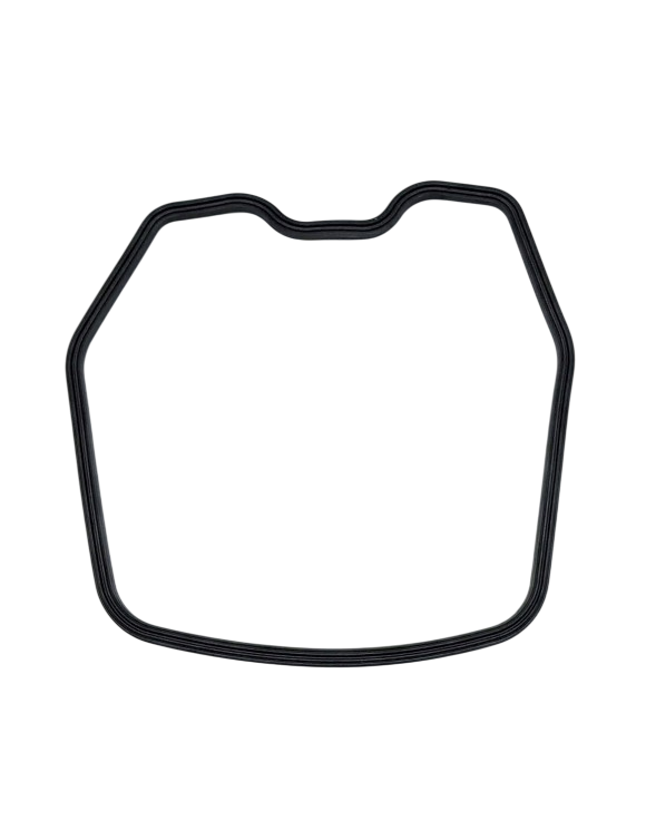 Gasket la cubierta la válvula 2A000565 Moto Guzzi V7 III 750,V85 TT,V9 Bobber - 1 Gasket la cubierta la válvula 2A000565 Moto Guzzi V7 III 750,V85 TT,V9 Bobber - 1