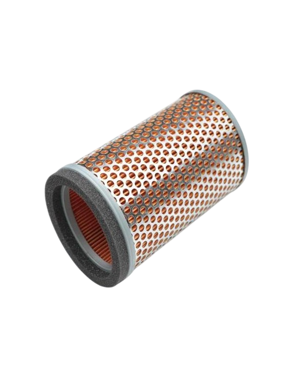 Air Filter T2201548 Triumph Bonneville/Scrambler/Thruxton - 1 Air Filter T2201548 Triumph Bonneville/Scrambler/Thruxton - 1