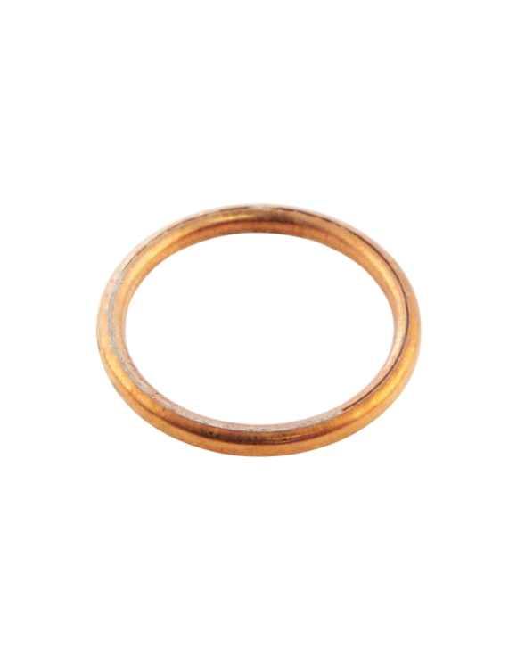 Exhaust gasket 582638/A Royal Enfield Bullet/Classic/tinental GT - 1 Exhaust gasket 582638/A Royal Enfield Bullet/Classic/tinental GT - 1