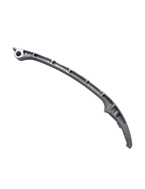 Timing Tensioner Aluminium, T1140086 Triumph Tiger 800-850-900 - 1