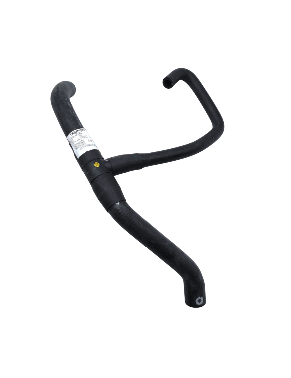 Manguera de entrada de agua con pieza en T, T2100841, Triumph STREET TRIPLE / R - 1