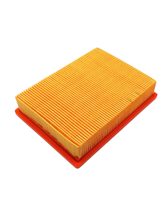 Filtro aire T2201122 Triumph Velocidad Twin,Thruxton/R/RS/TFC - 1