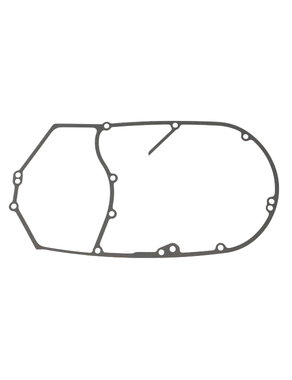 Guarnizione carter destro 570416/n Royal Enfield Bullet/Classic/Continental GT - 1