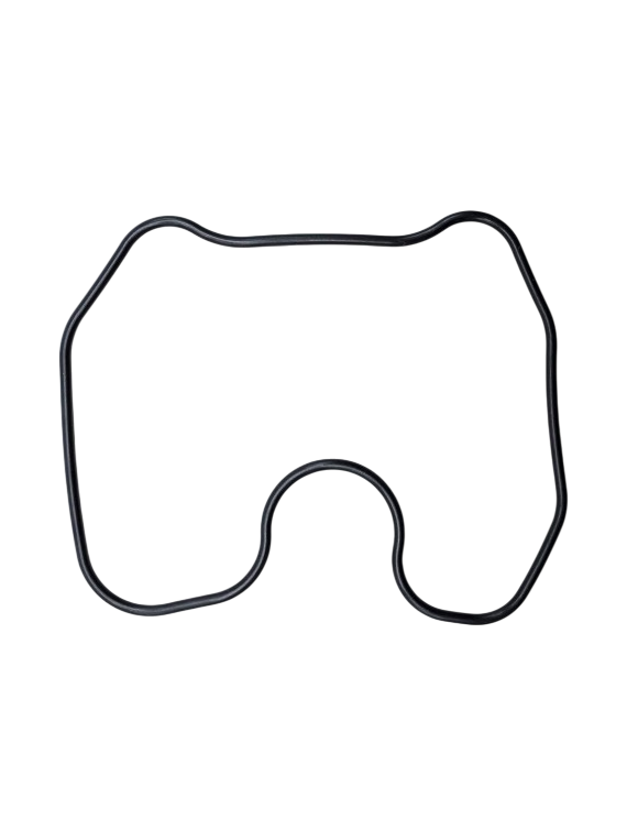 Bague joint couvercle vanne 01831005 Fantif Caaballero/TL/TZ 125-170-200 - 1 Bague joint couvercle vanne 01831005 Fantif Caaballero/TL/TZ 125-170-200 - 1