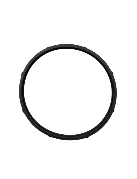 Petrol pump gasket,Triumph T2401887 replacement - 1 Petrol pump gasket,Triumph T2401887 replacement - 1